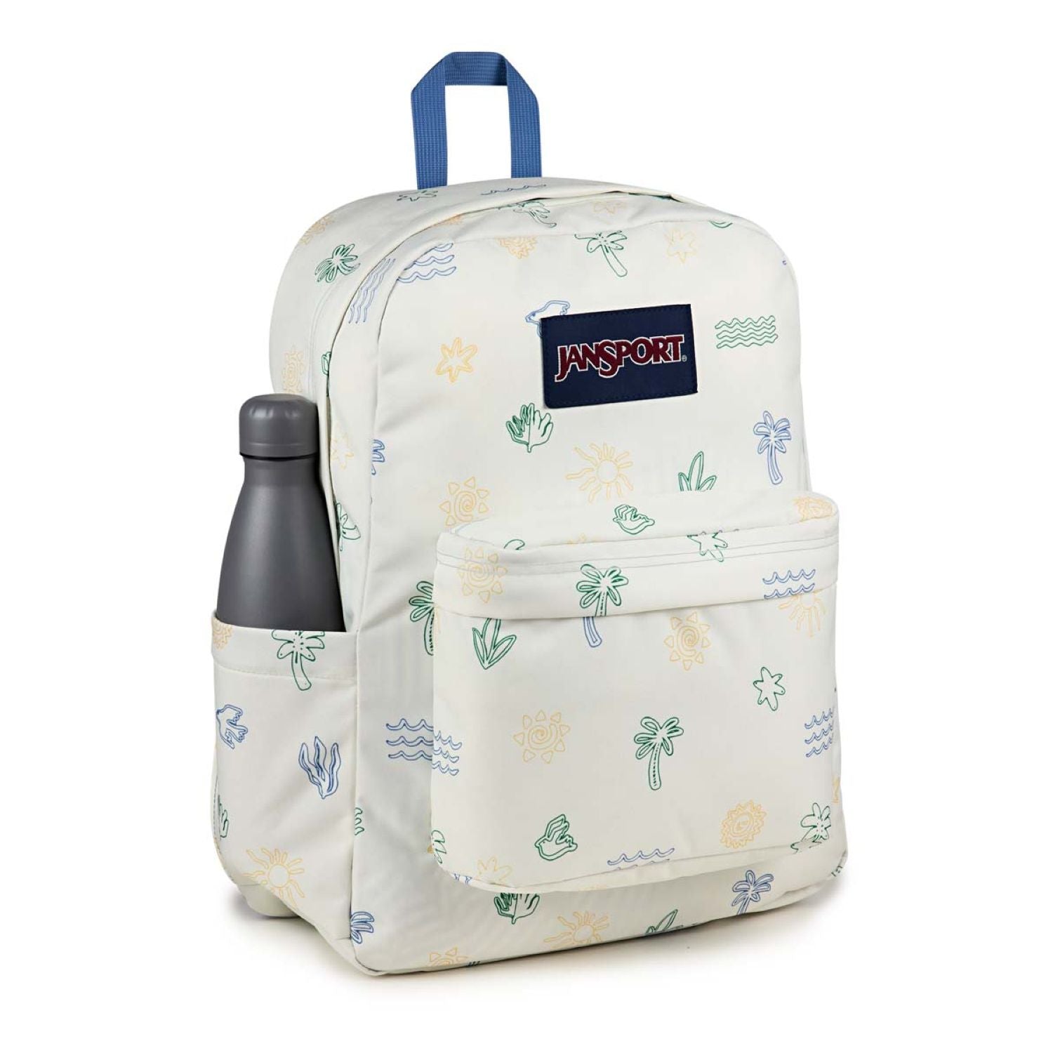 jansport backpacks 2019 Jansport Superbreak Plus Backpack