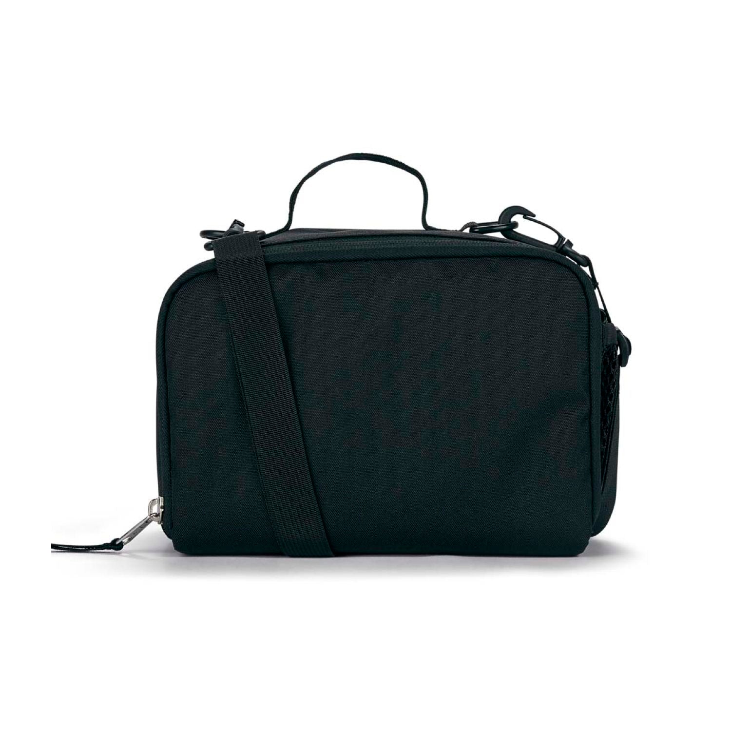 Jansport The Carryout - Black