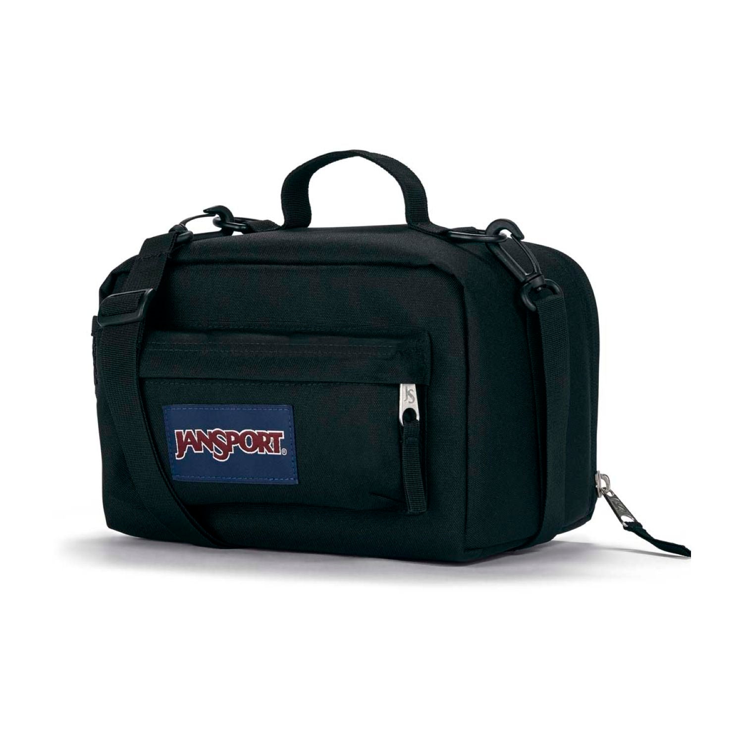 Jansport The Carryout - Black