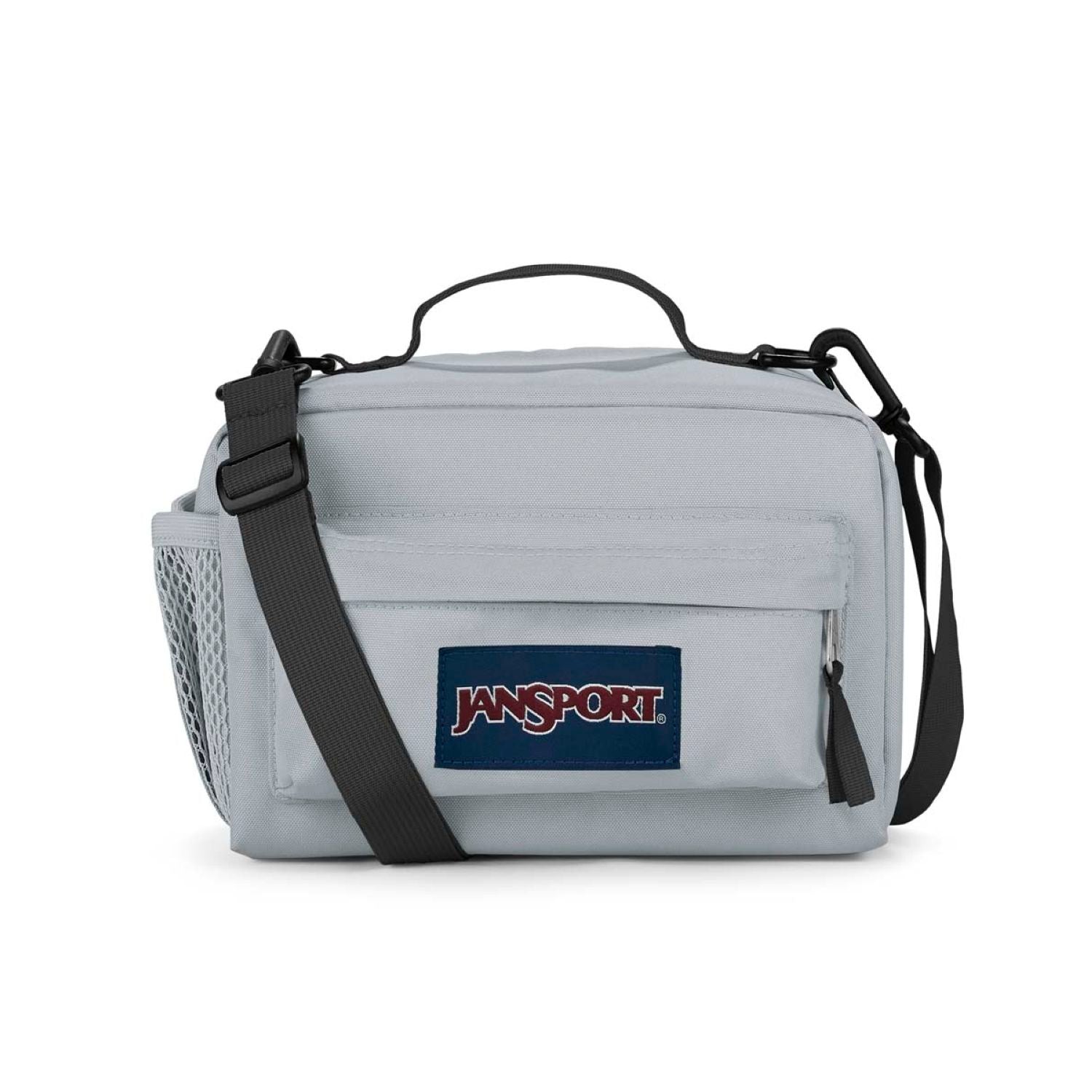 Jansport The Carryout - Oyster Mushroom