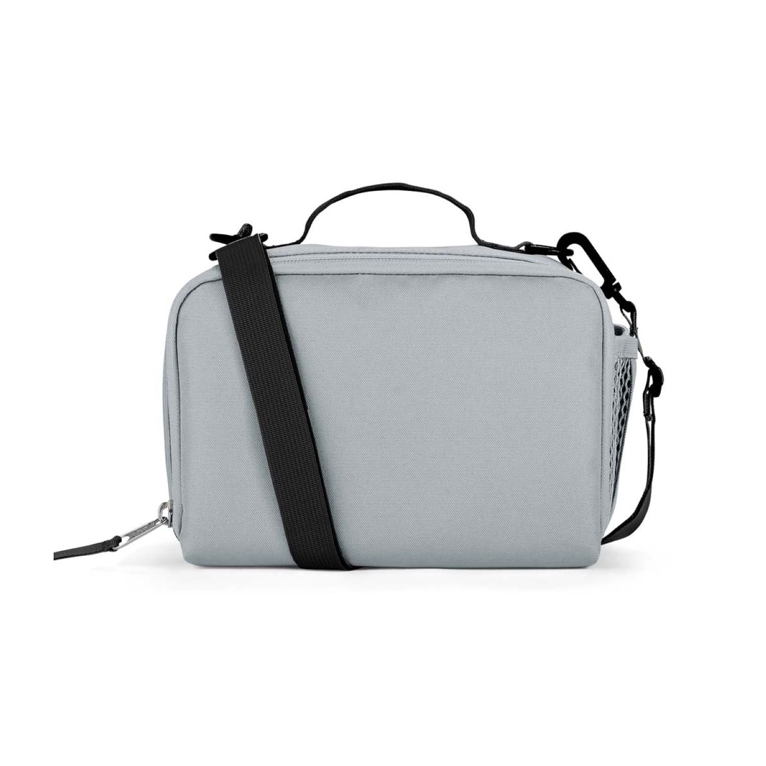 Jansport The Carryout - Oyster Mushroom