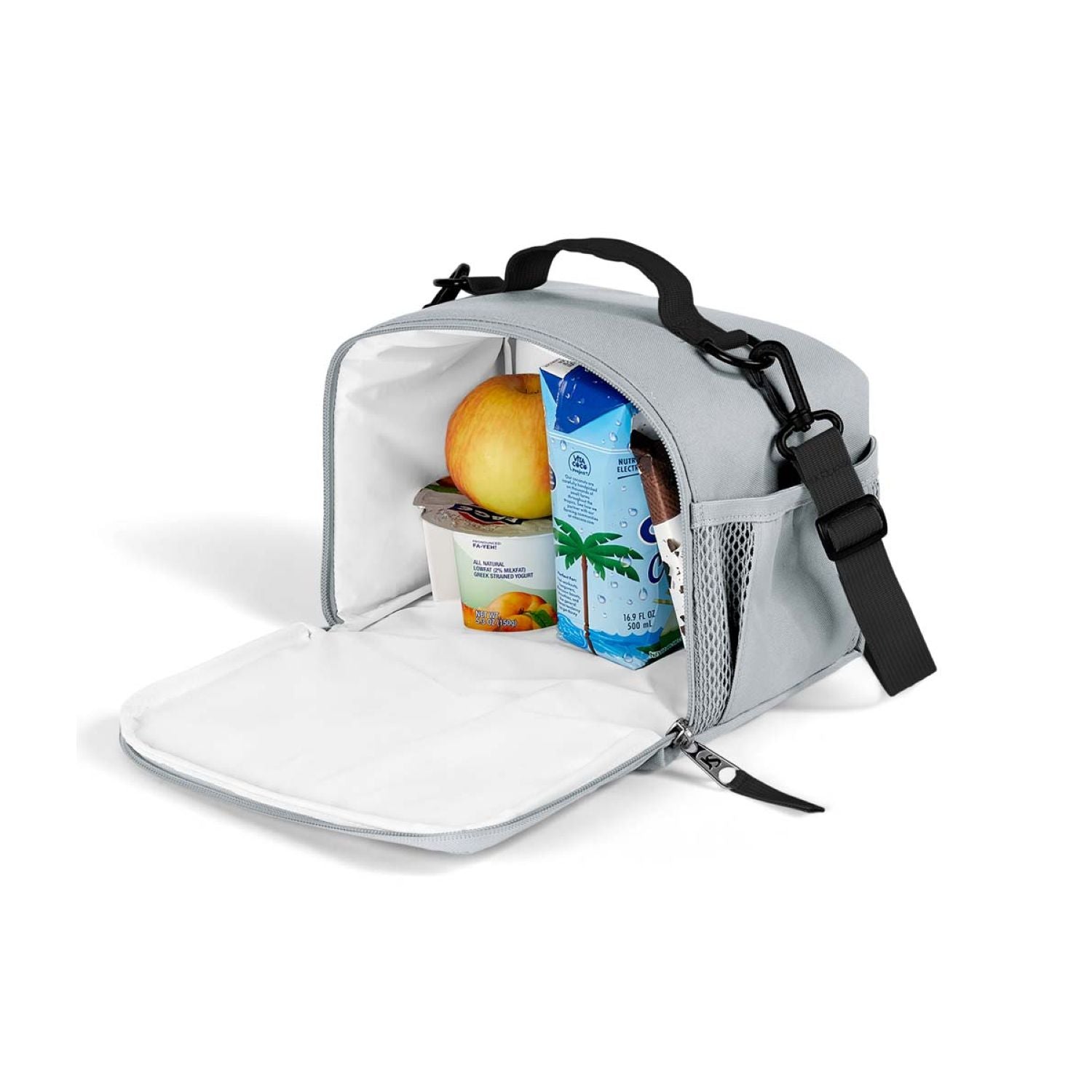 Jansport The Carryout - Oyster Mushroom