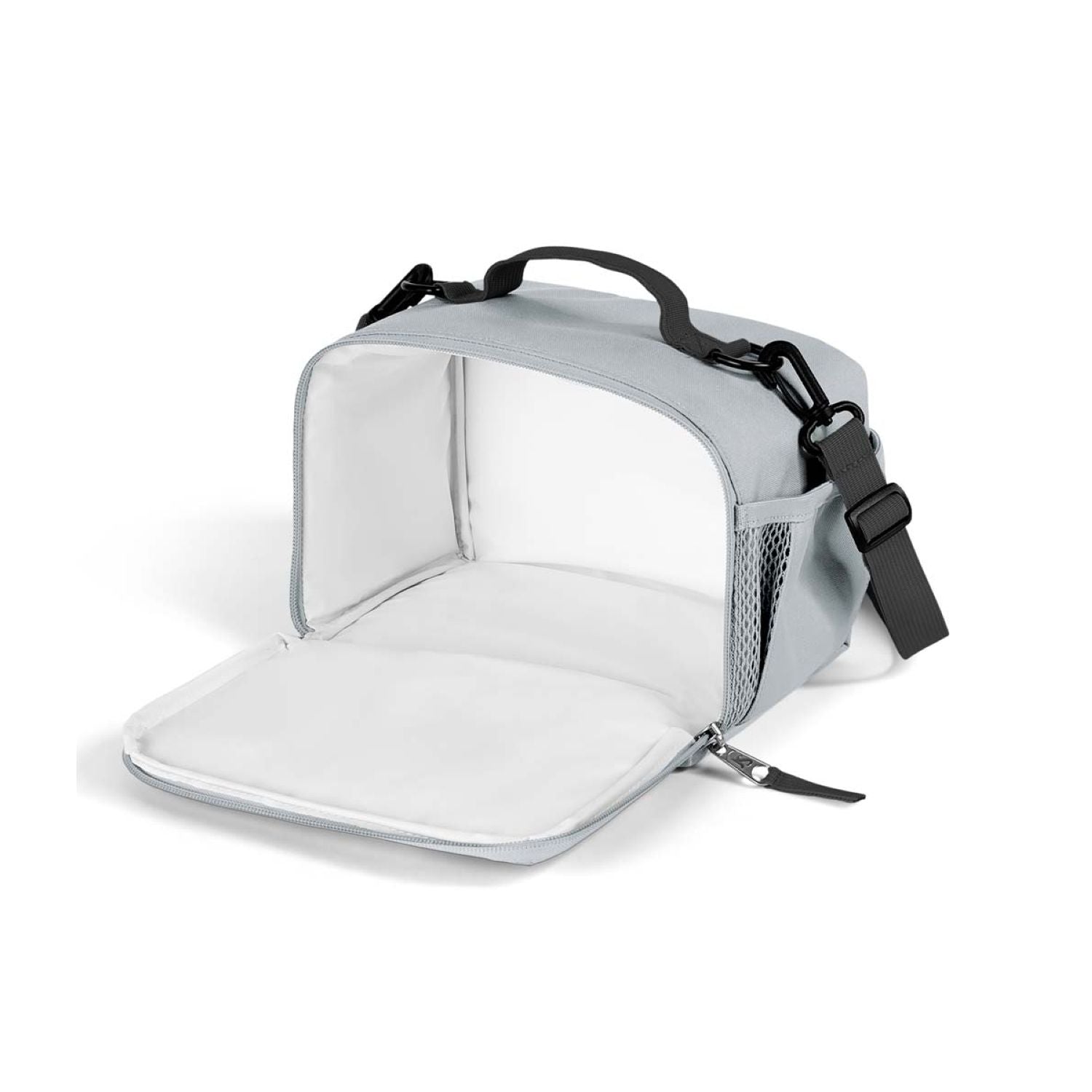 Jansport The Carryout - Oyster Mushroom