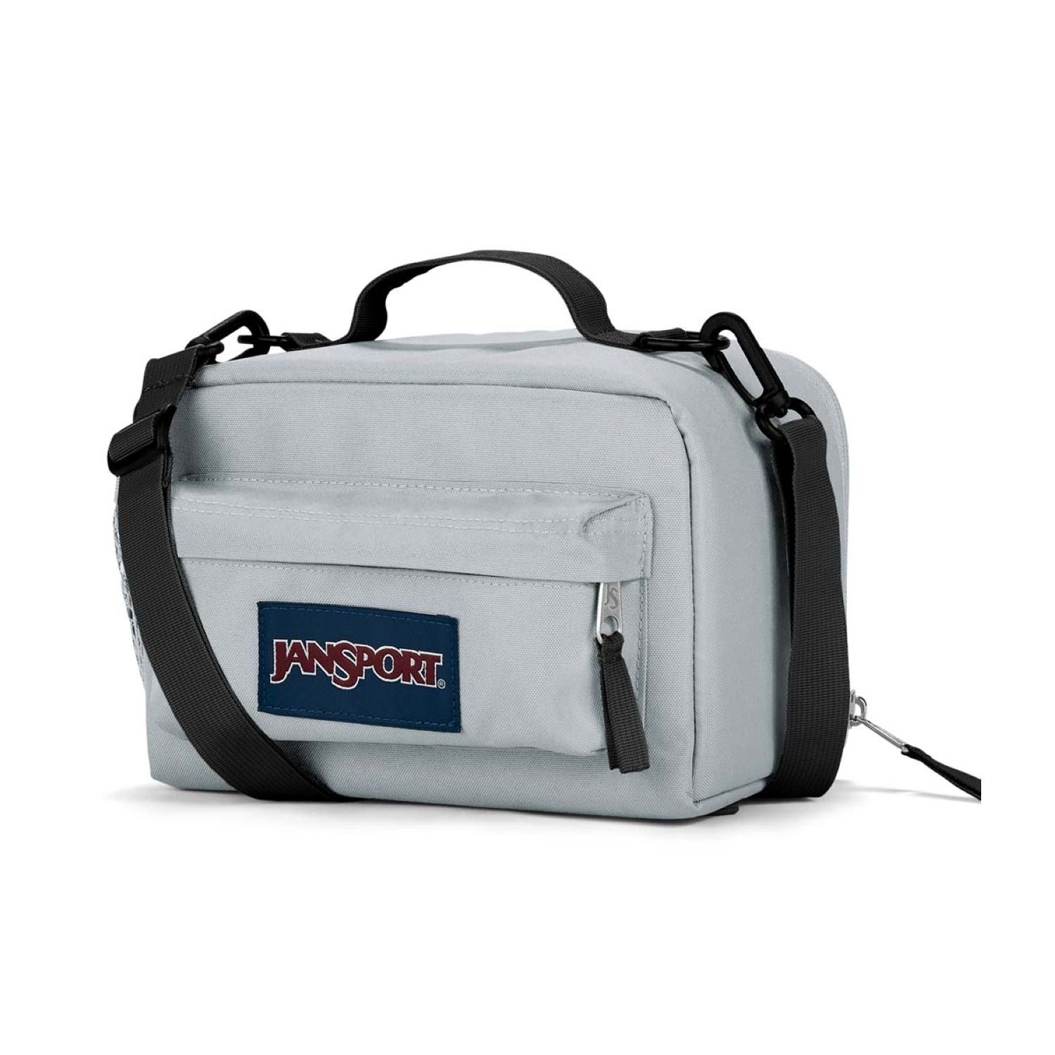 Jansport The Carryout - Oyster Mushroom