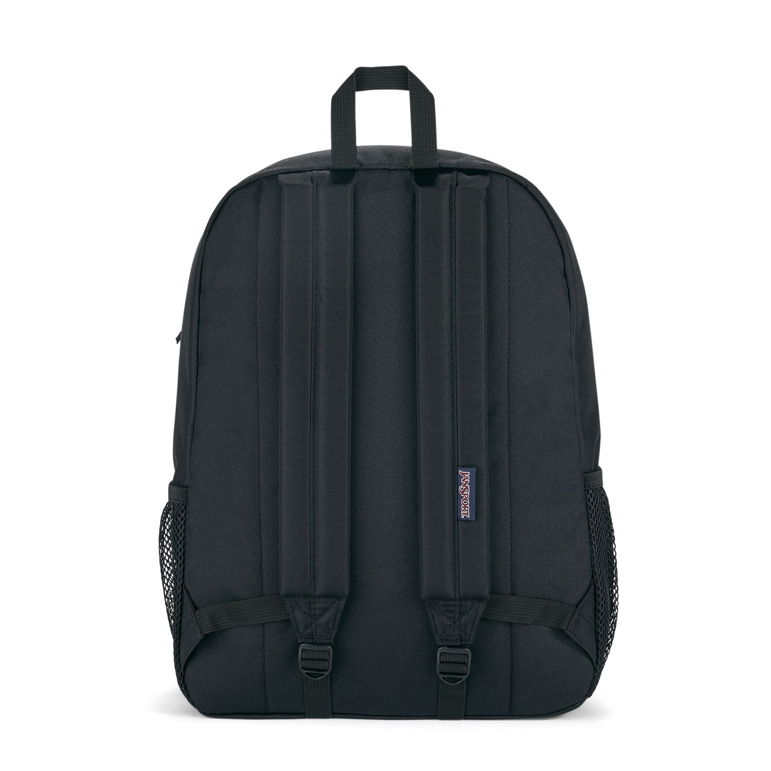 Jansport Union Pack Backpack - Black