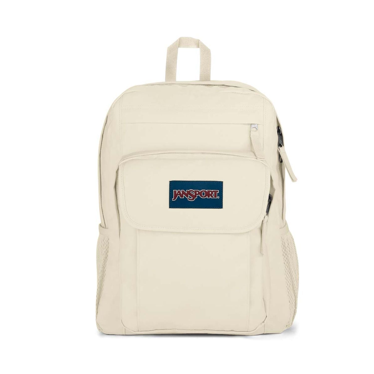 jansport backpack tan Jansport Union Pack