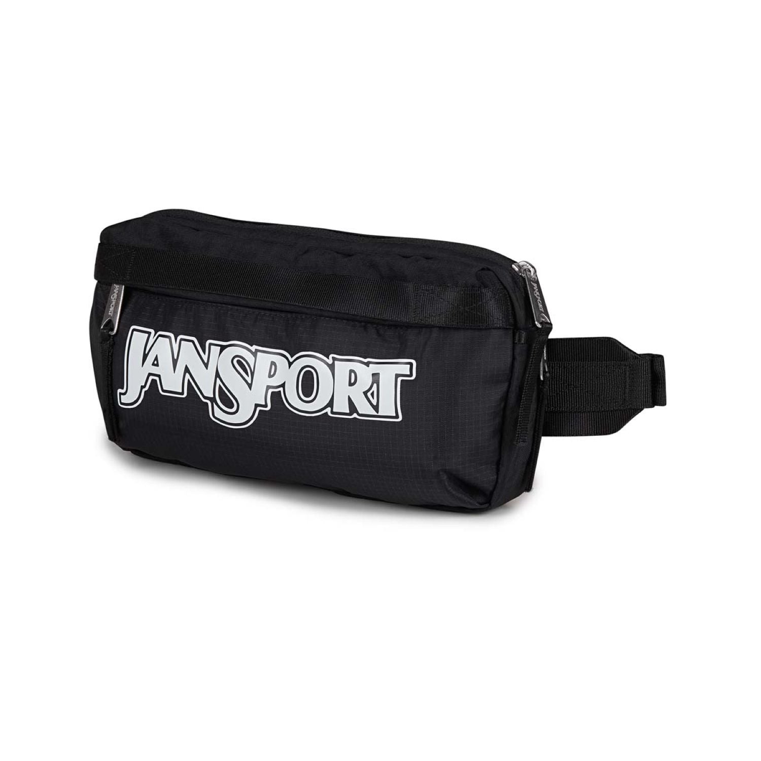 Jansport Washington Waistpack - Black