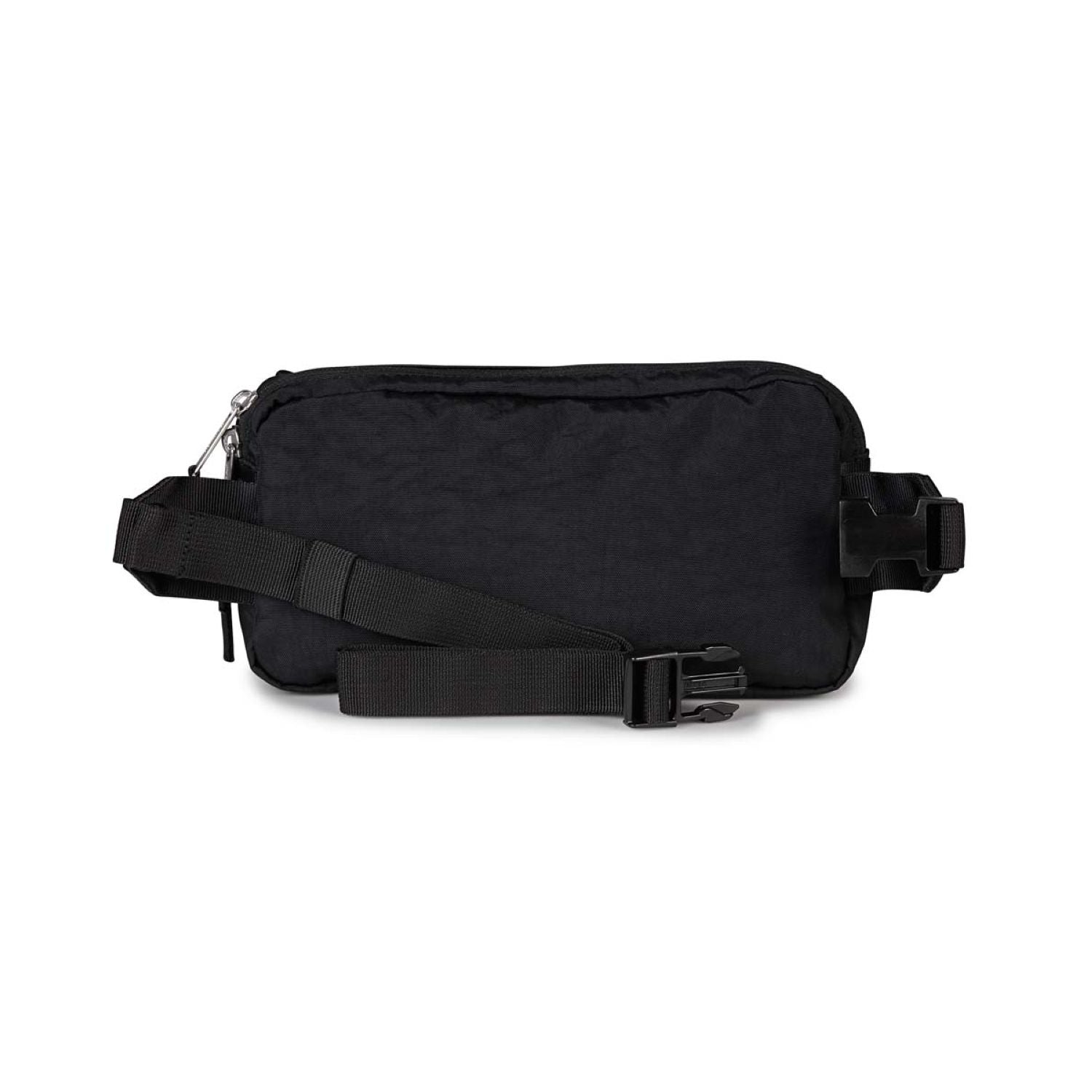 Jansport Washington Waistpack - Black