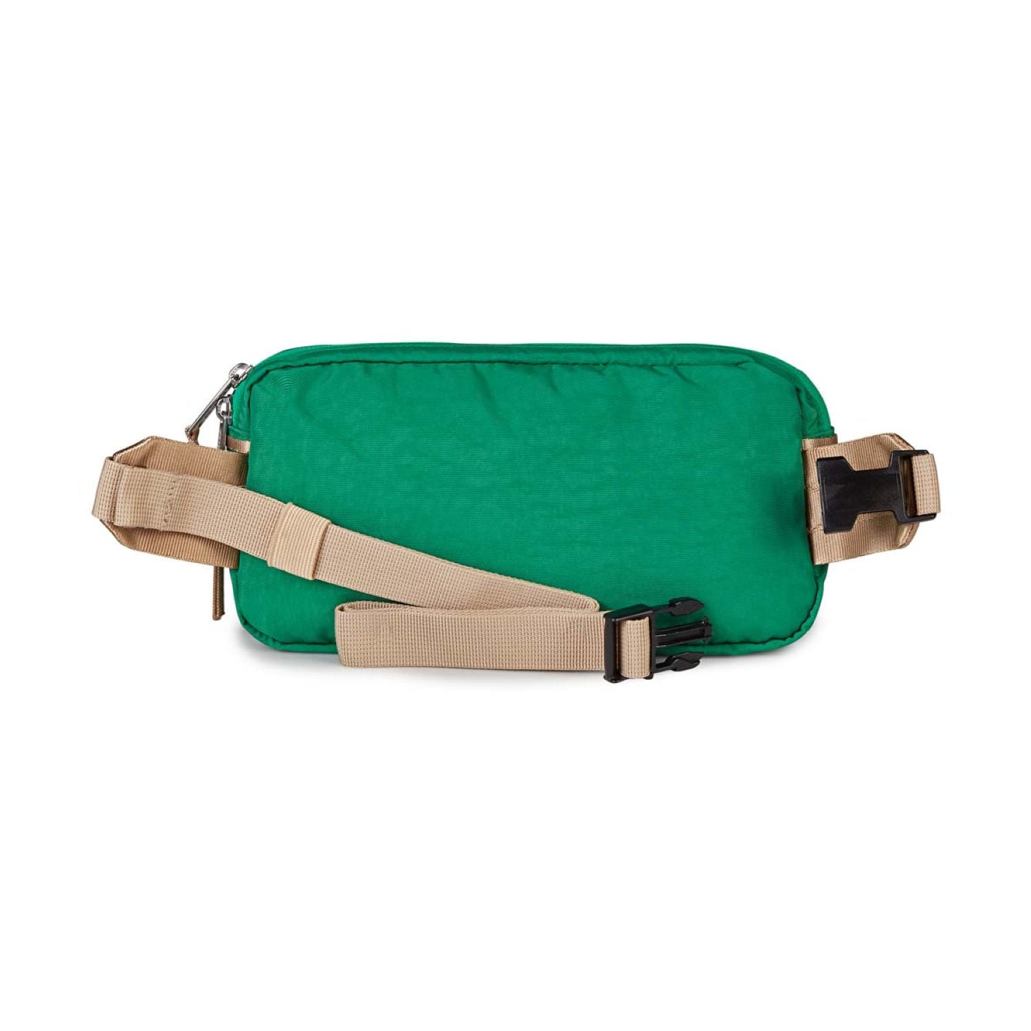 Jansport Washington Waistpack - Jelly Kelly