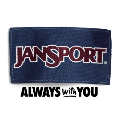 jansport-warranty-registration-image