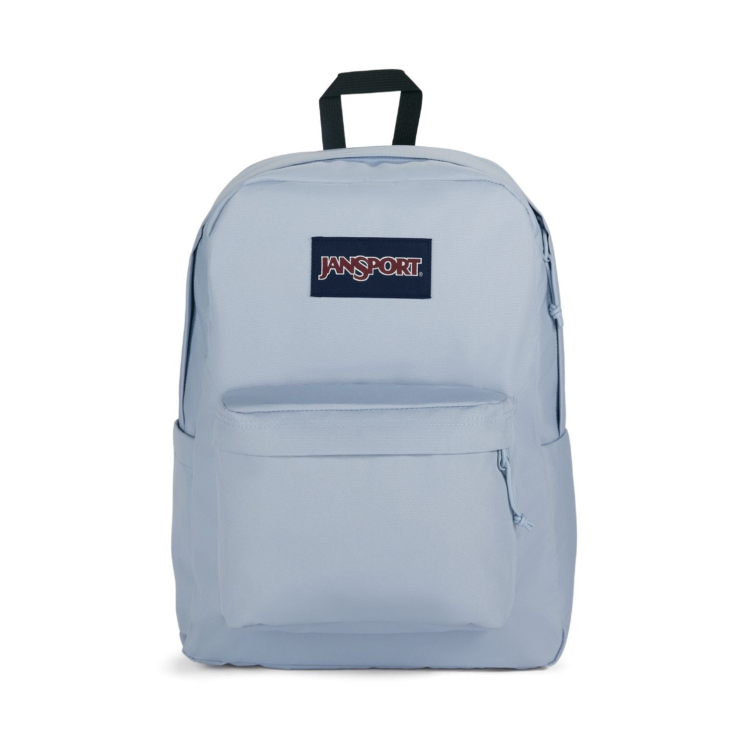 Jansport Superbreak Backpack - Blue Dusk