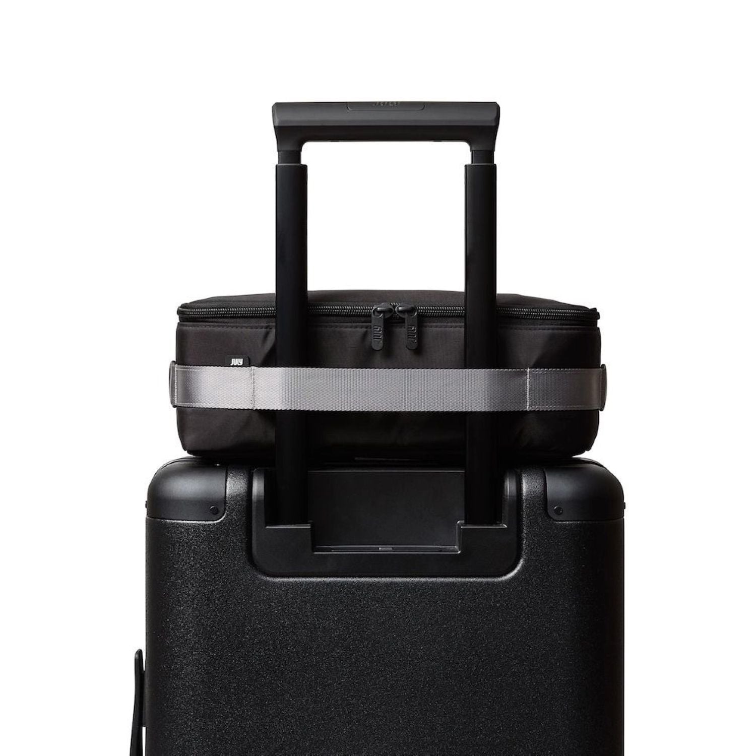 July Camera Protect Cell - Grey