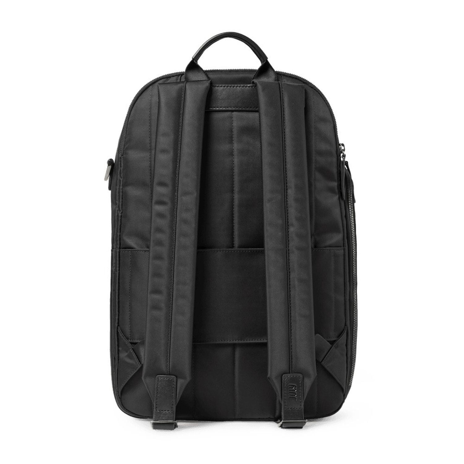 July Carry All Backpack 16" - Black