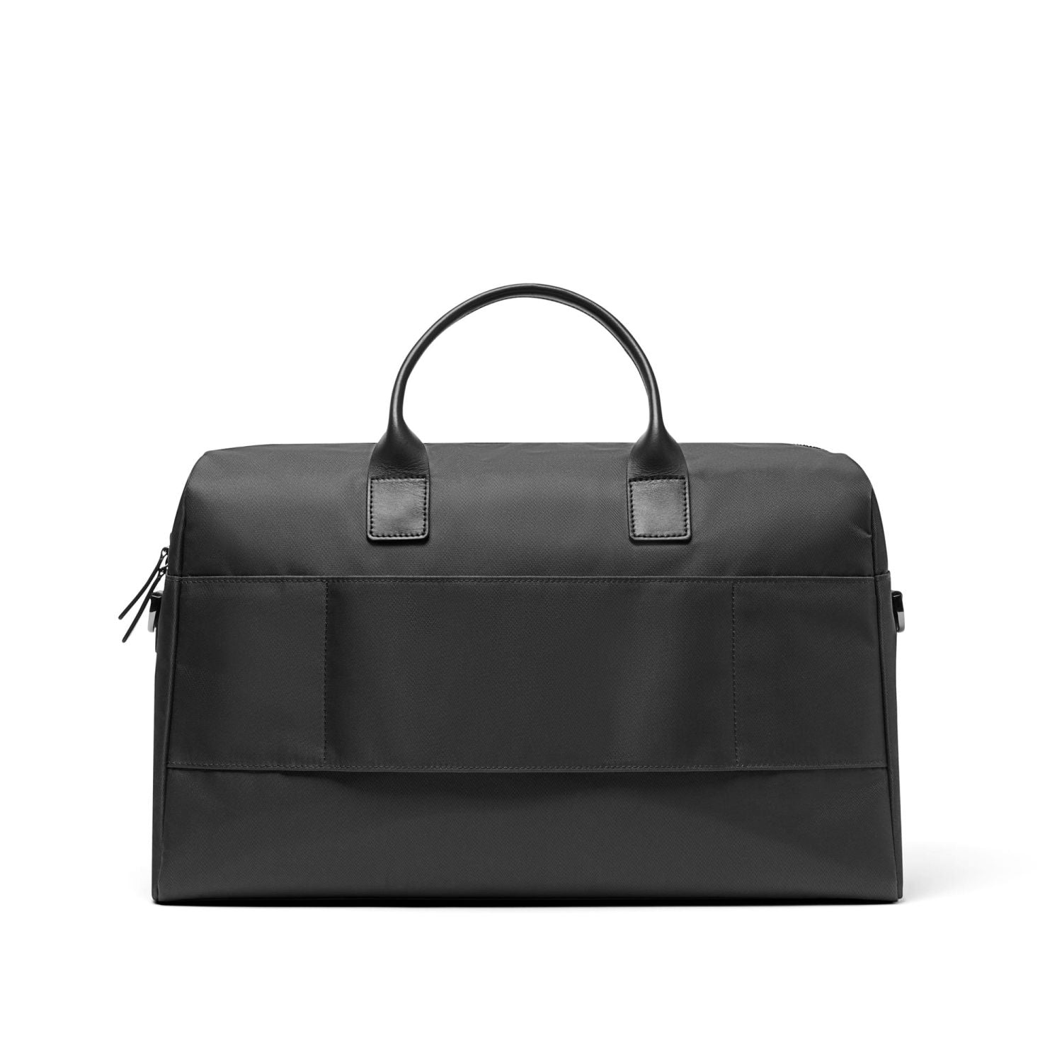 July Carry All Weekender 16" - Black