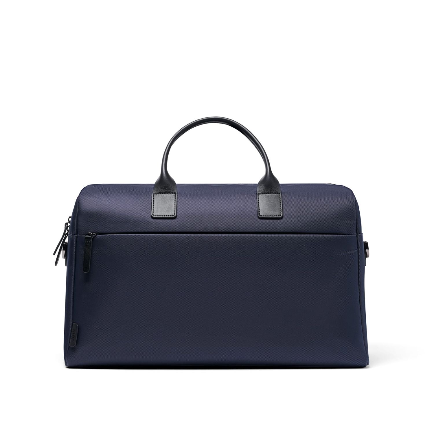 July Carry All Weekender 16" - Navy