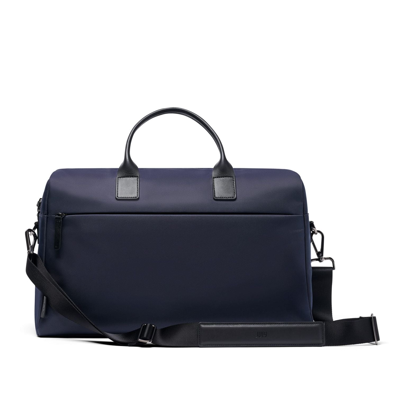 July Carry All Weekender 16" - Navy