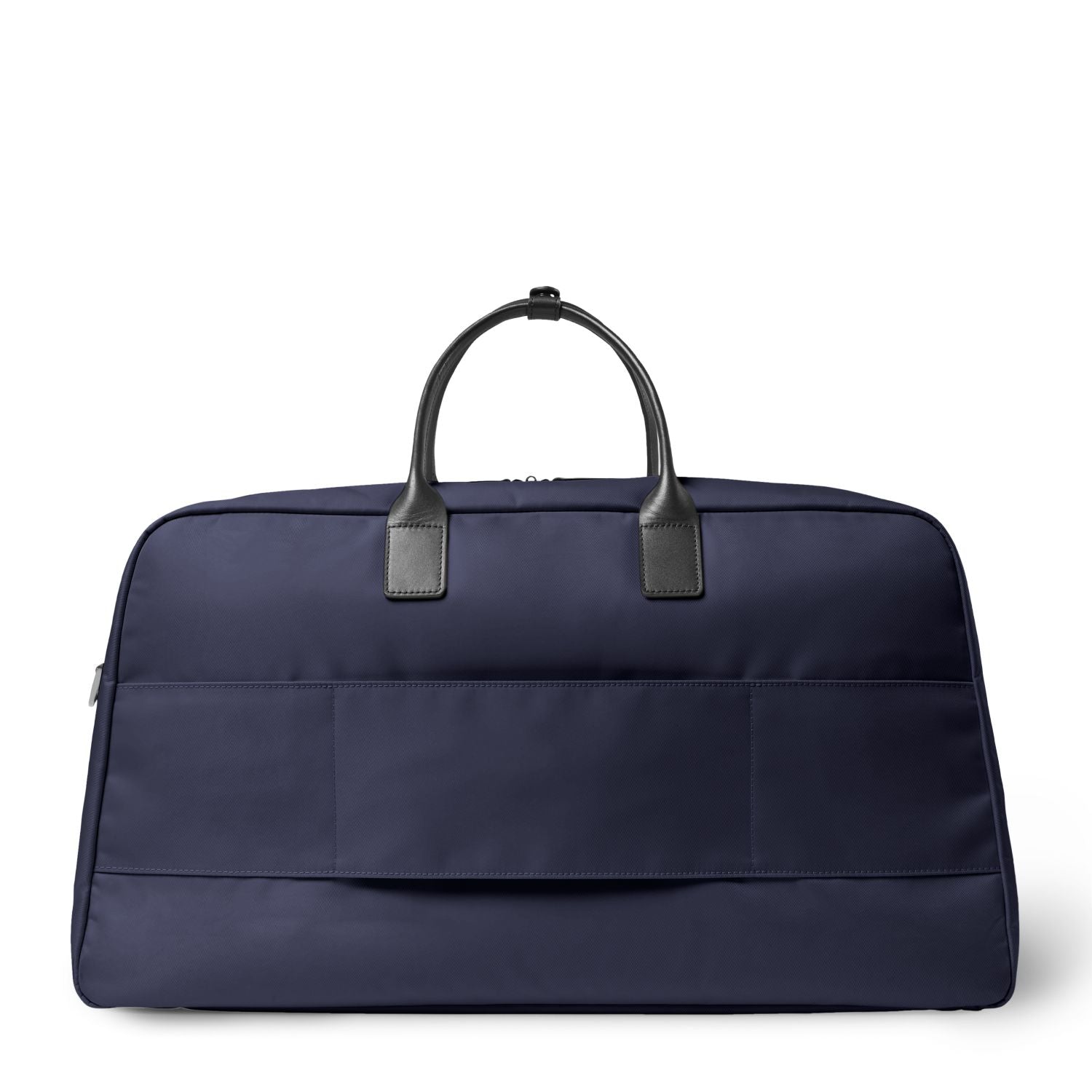 July Carry All Weekender Plus 16" - Navy