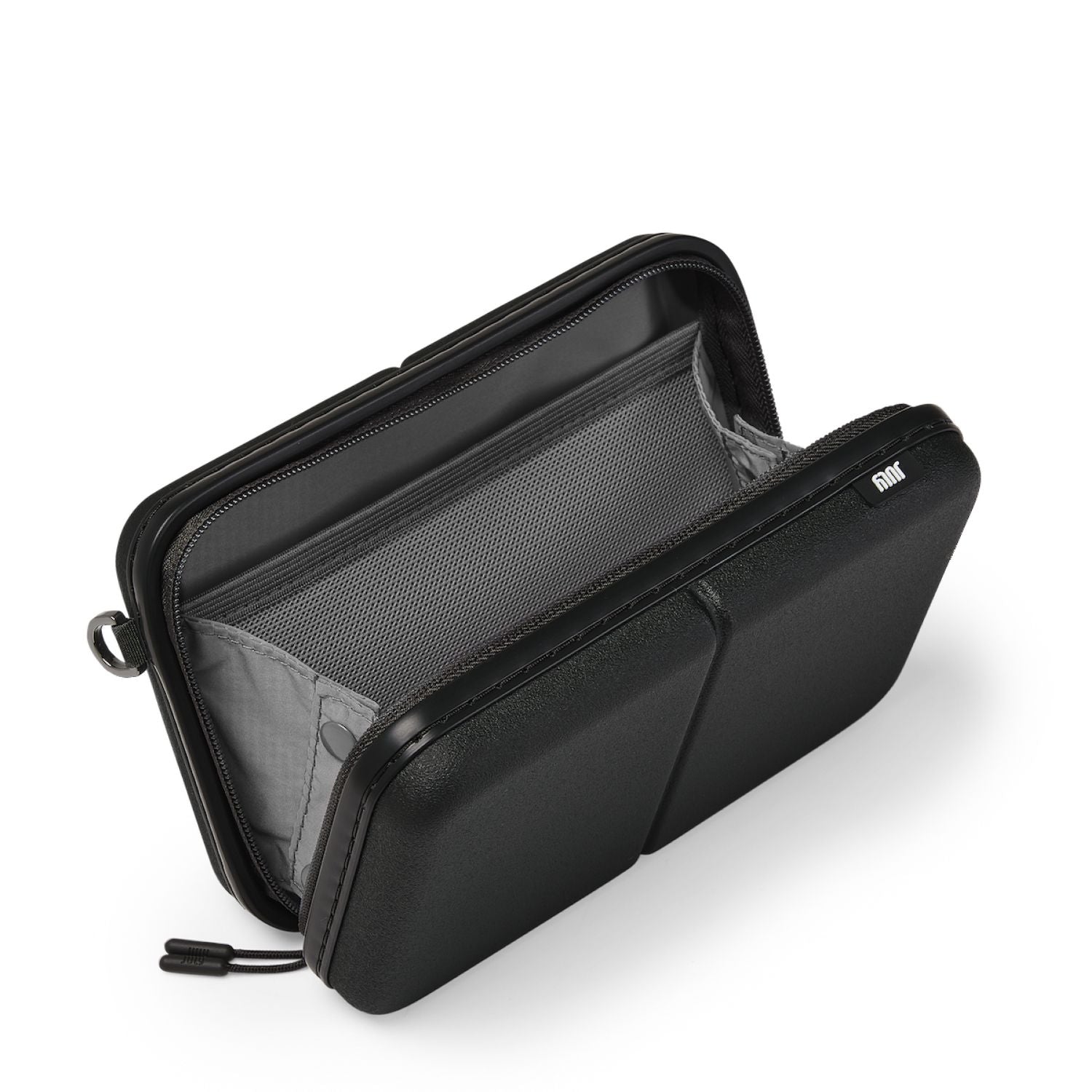 July Carry Me Mini Case With Detachable Strap 5" - Navy