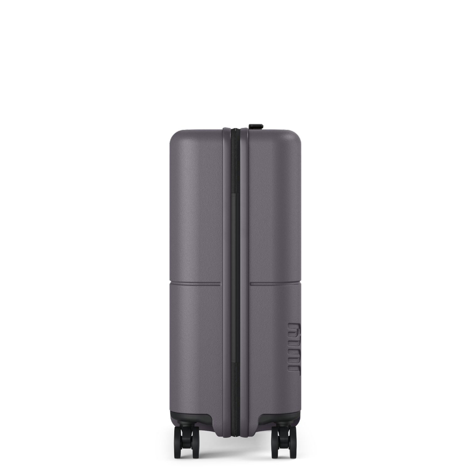 July Carry On Essential Polycarbonate 21" Luggage - Shadow