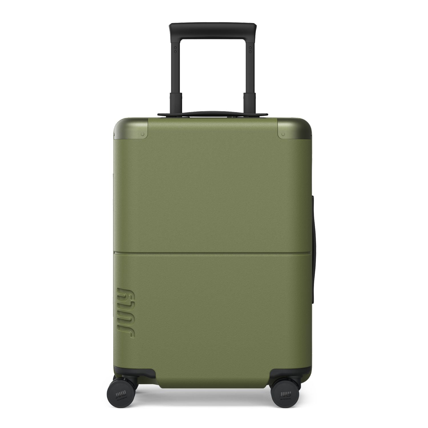July-Carry-On-Original-Pc-