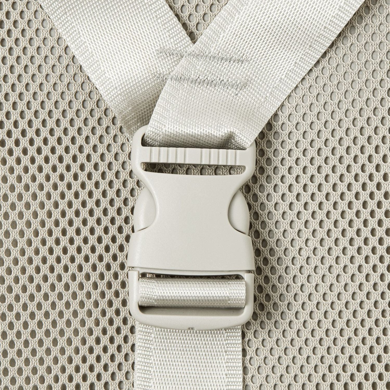 July Carry On Trunk Polycarbonate 21" Luggage With Fast Charge Usb-C Cable - French Blue