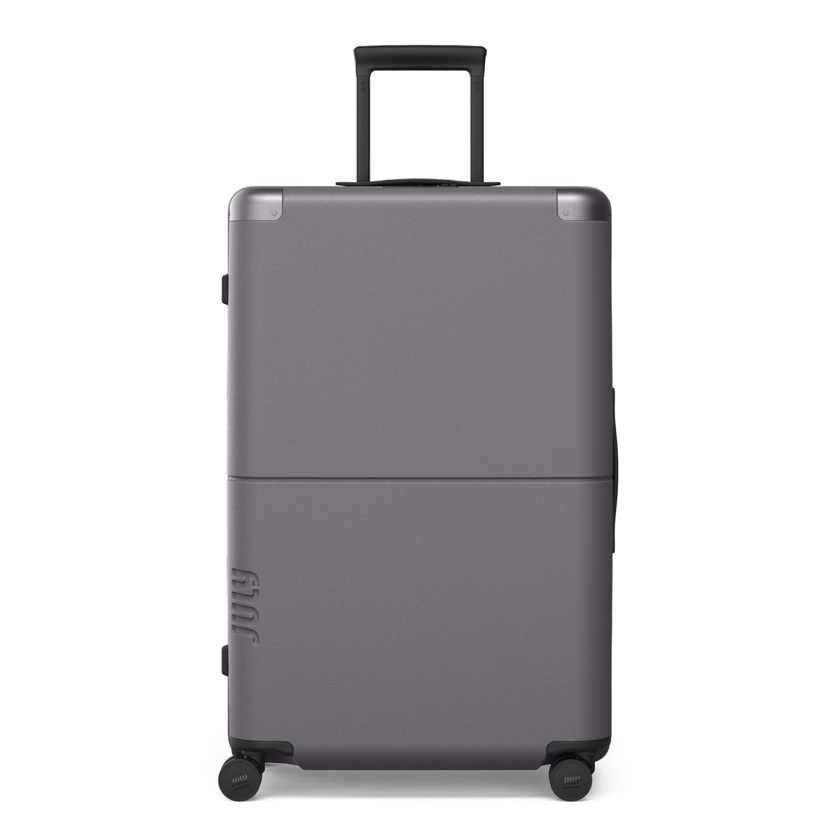 Buy JULY Luggage in Singapore & Malaysia - The Planet Traveller