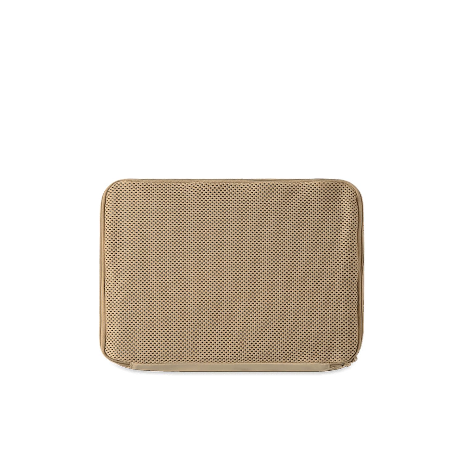 July Packing Cells (4 Pack) - Biscuit