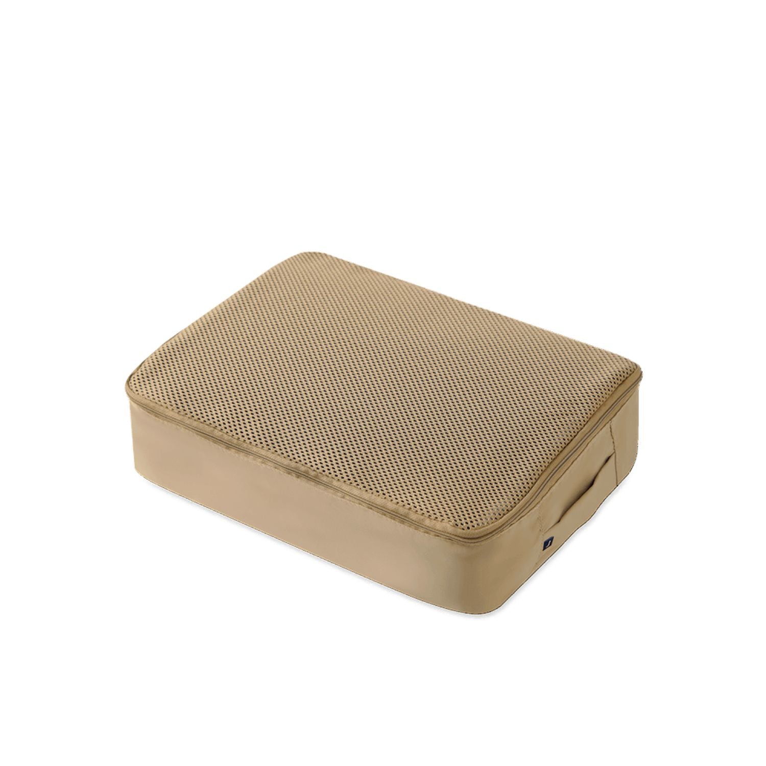 July Packing Cells (4 Pack) - Biscuit