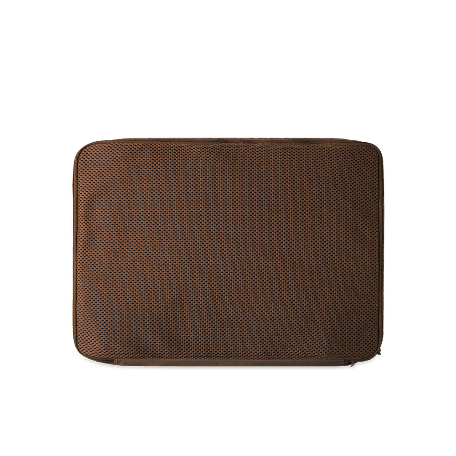 July Packing Cells (4 Pack) - Dark Brown