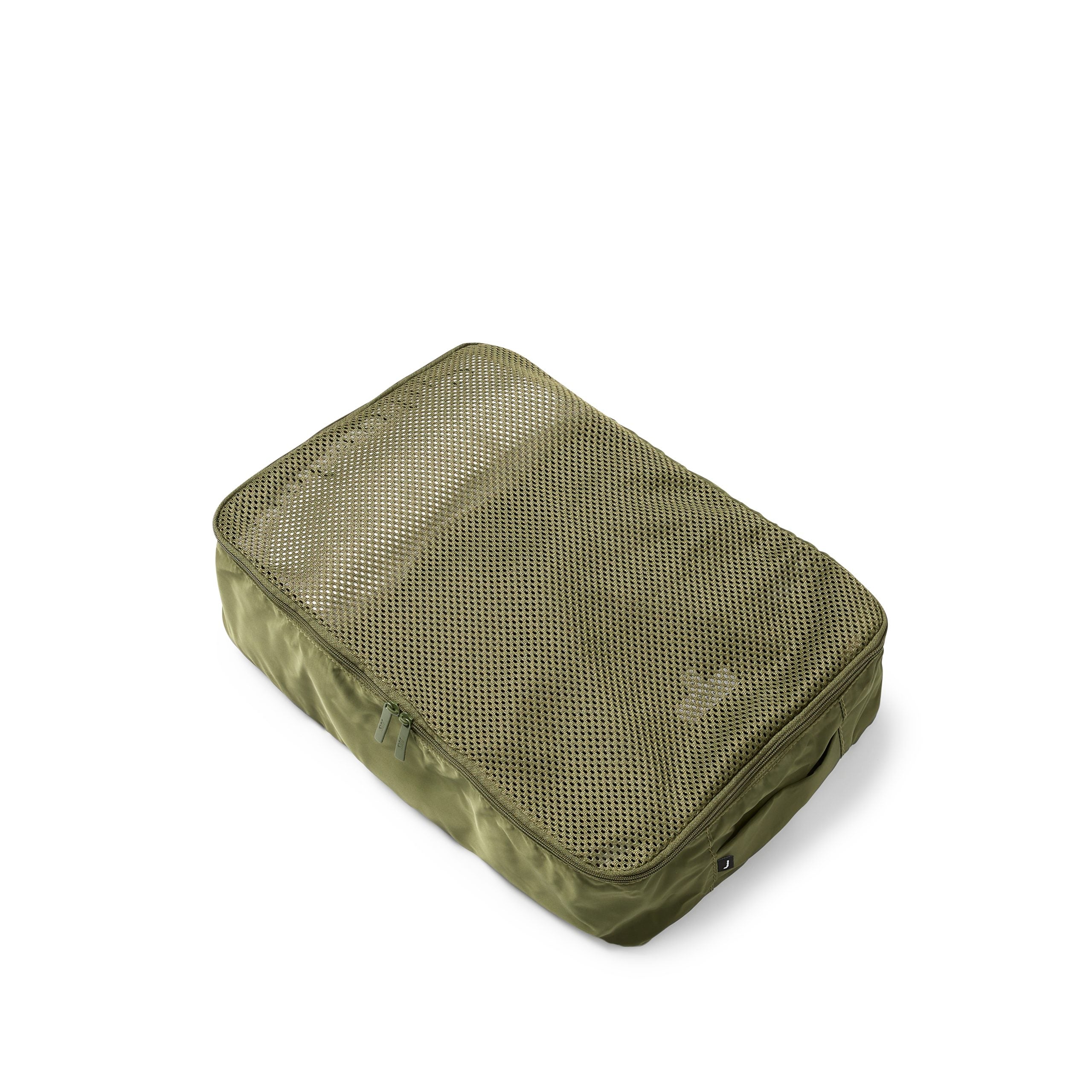 July Packing Cells (4 Pack) - Moss