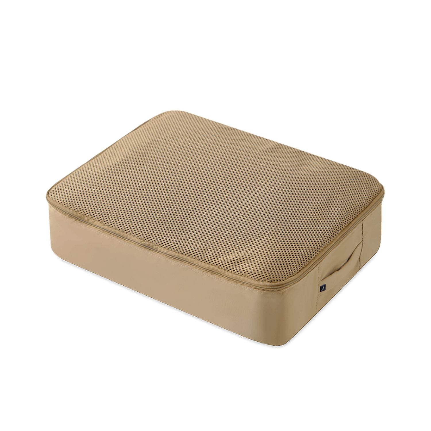 July Packing Cells (8 Pack) - Biscuit