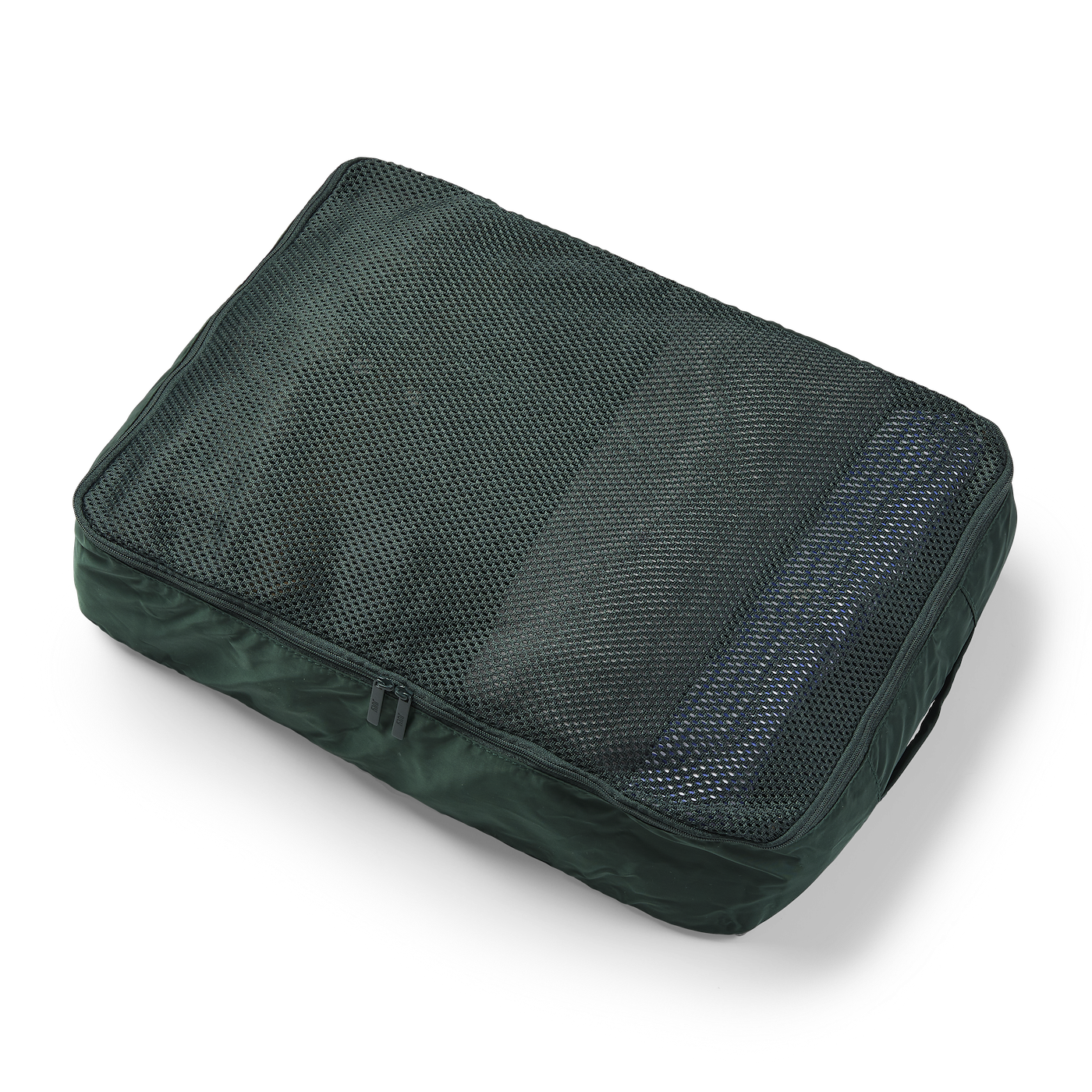 July Packing Cells (8 Pack) - Forest