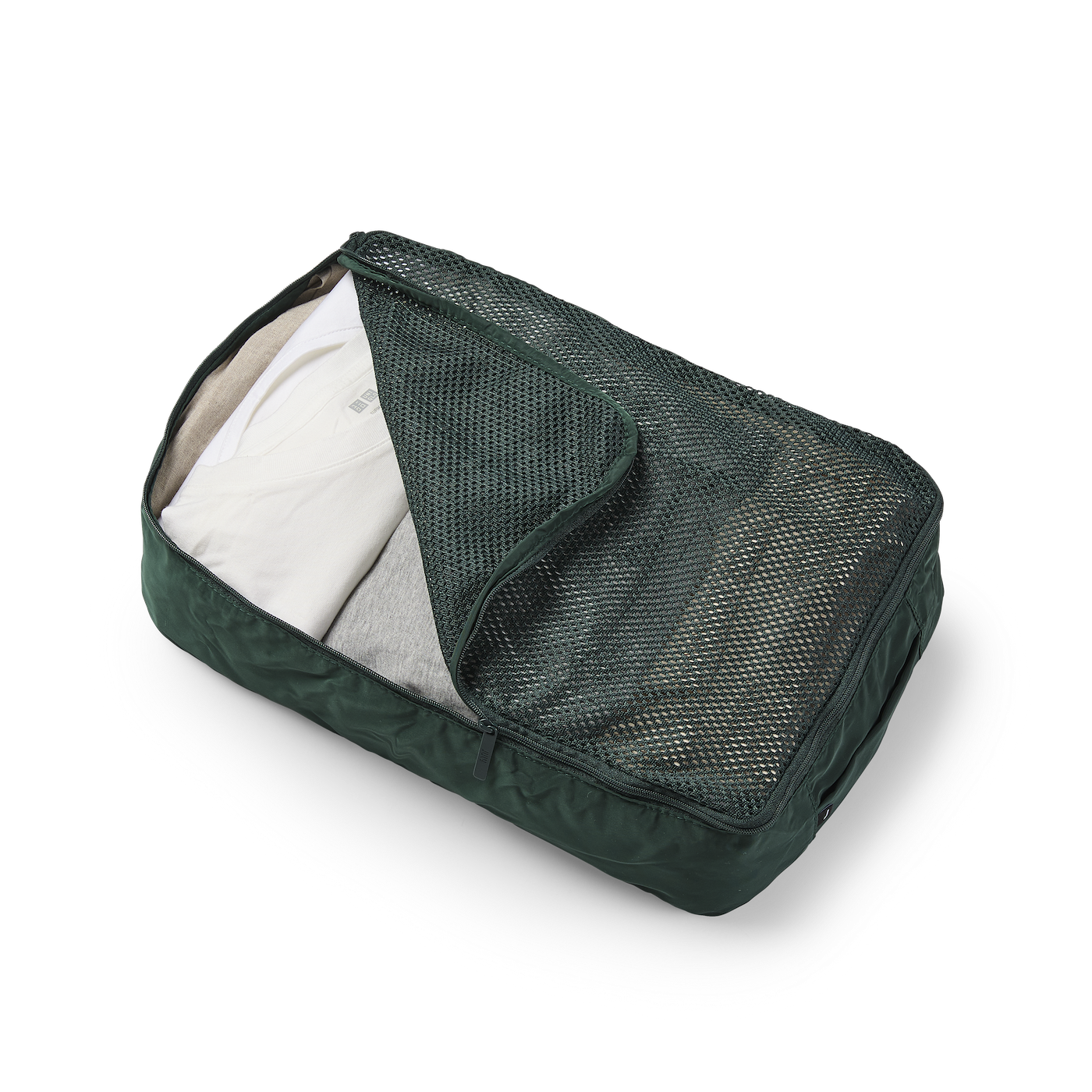 July Packing Cells (8 Pack) - Forest