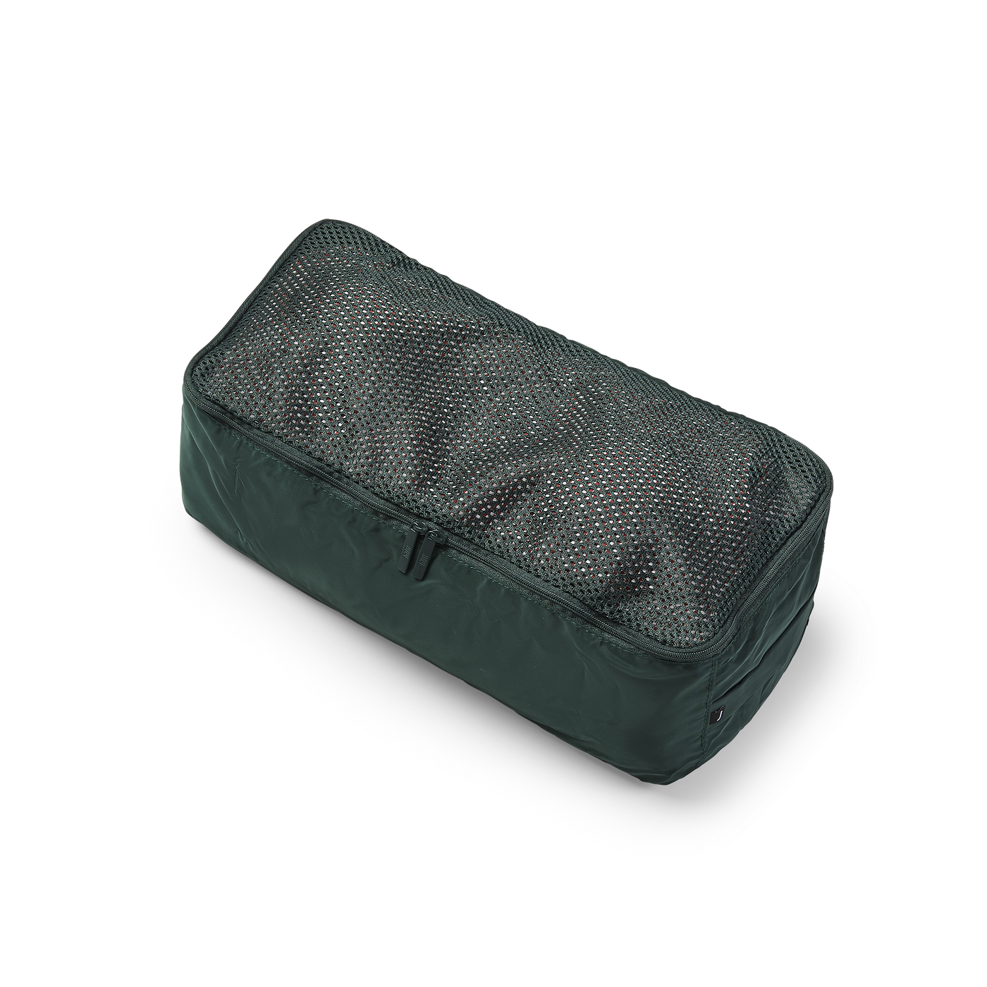 July Packing Cells (8 Pack) - Forest