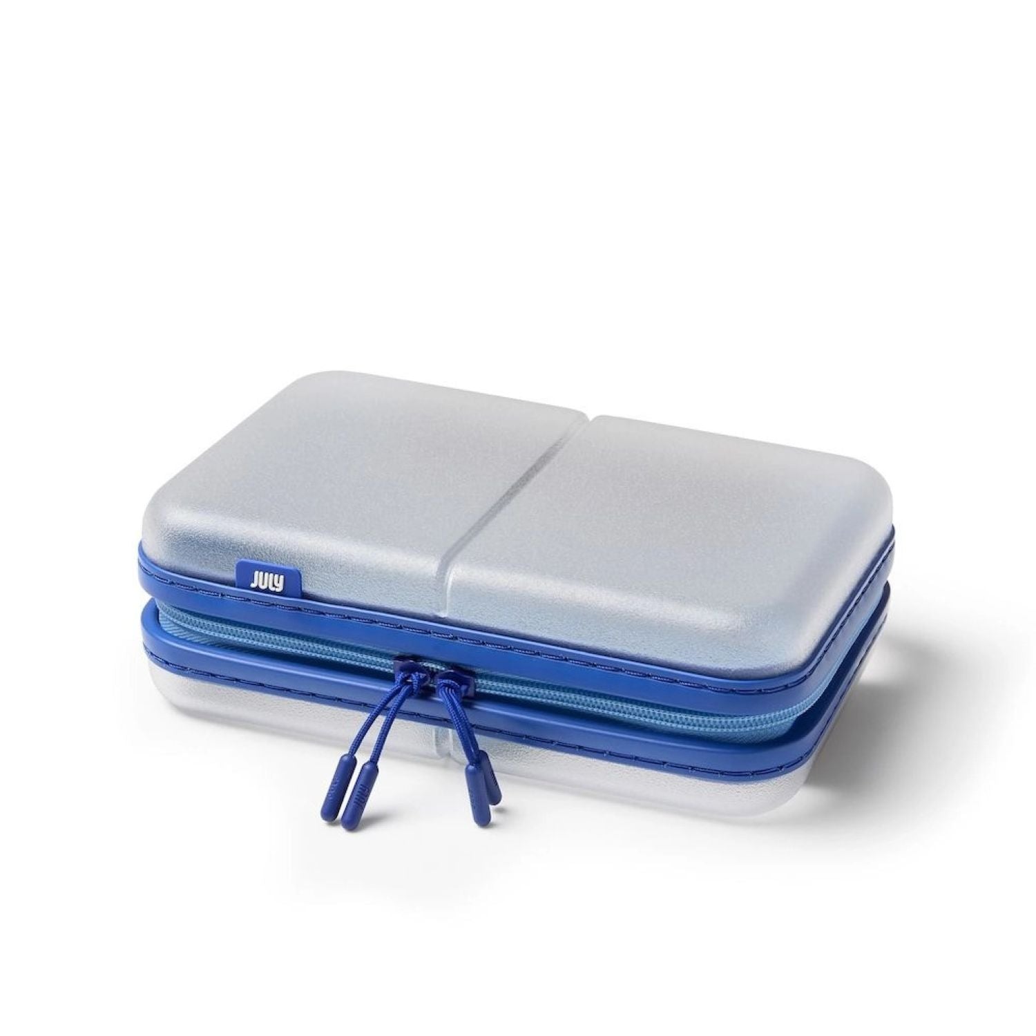 July Tech Kit - Blue
