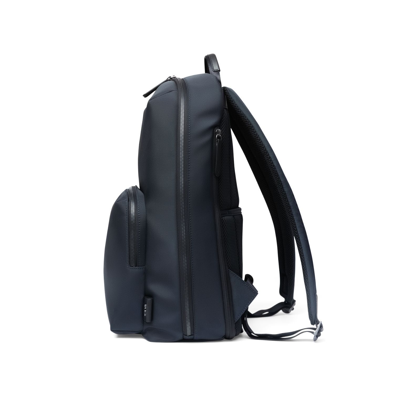 July Volume+ Backpack 16" - Navy