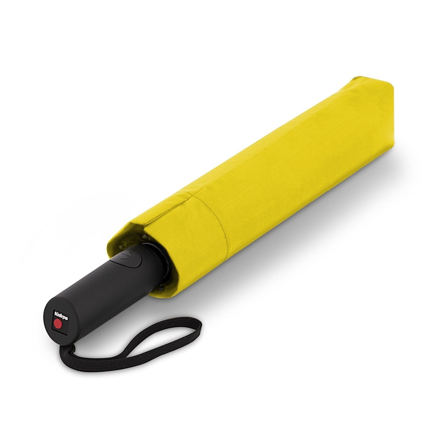 Knirps A.400 XXL Duomatic Umbrella - Sun