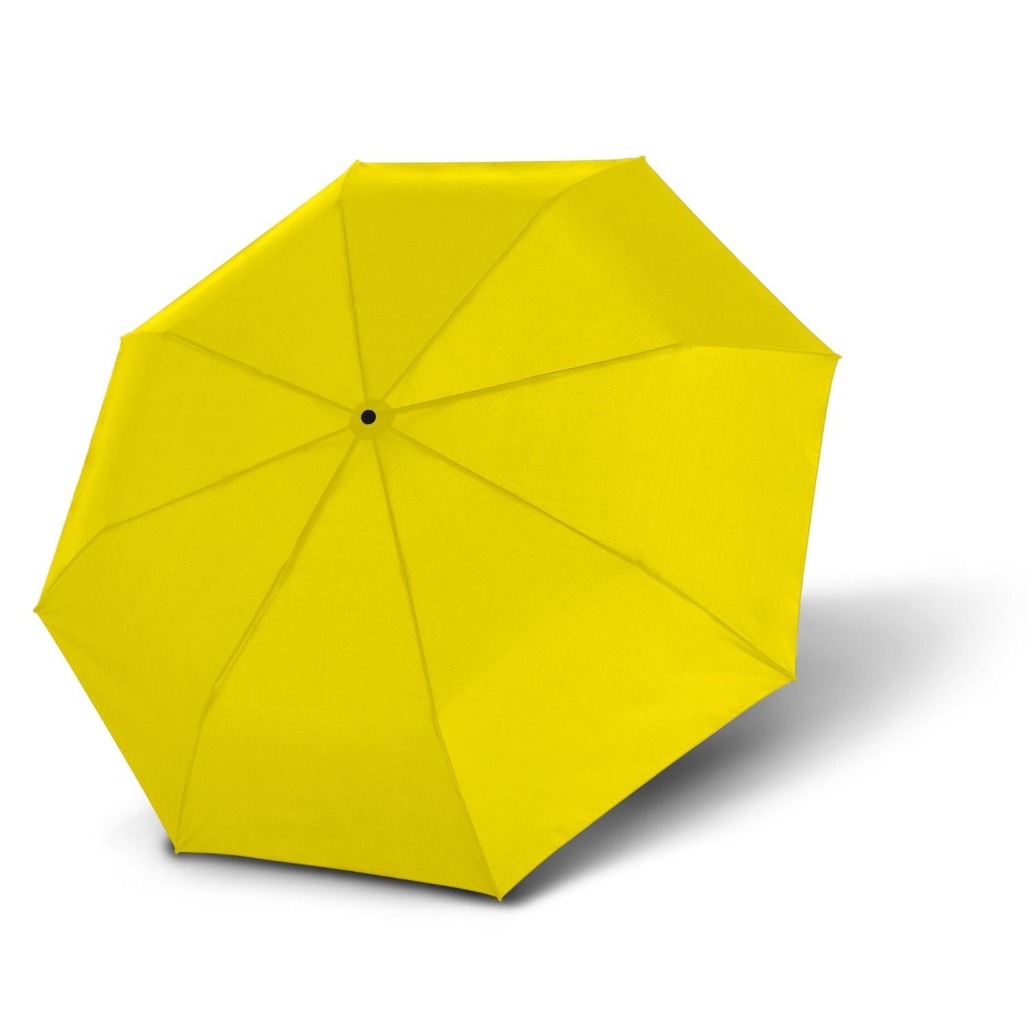 Knirps A.400 XXL Duomatic Umbrella - Sun