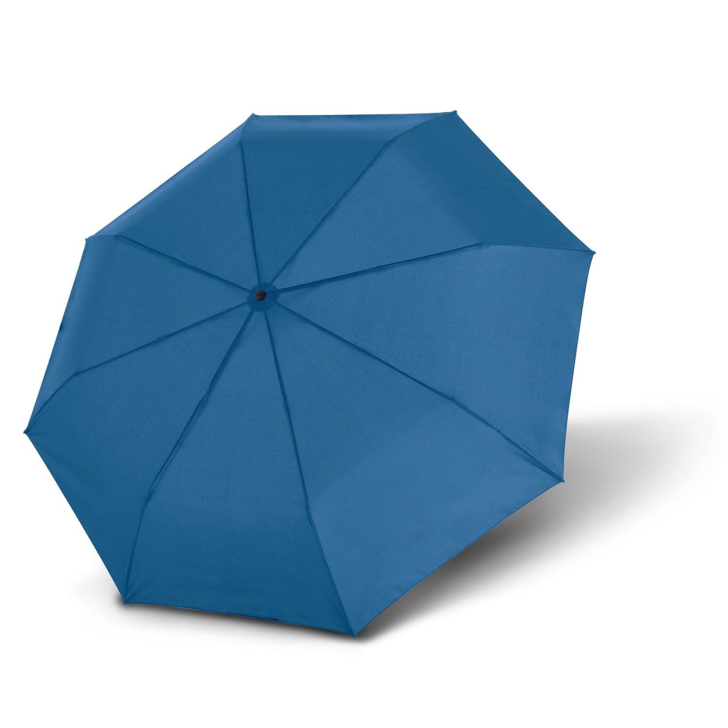 Knirps A.400 XXL Duomatic Umbrella - Surf