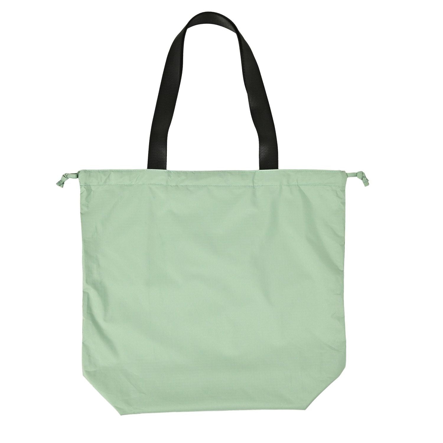 KiU 2Way Rain Bag Cover (Smoky Mint)