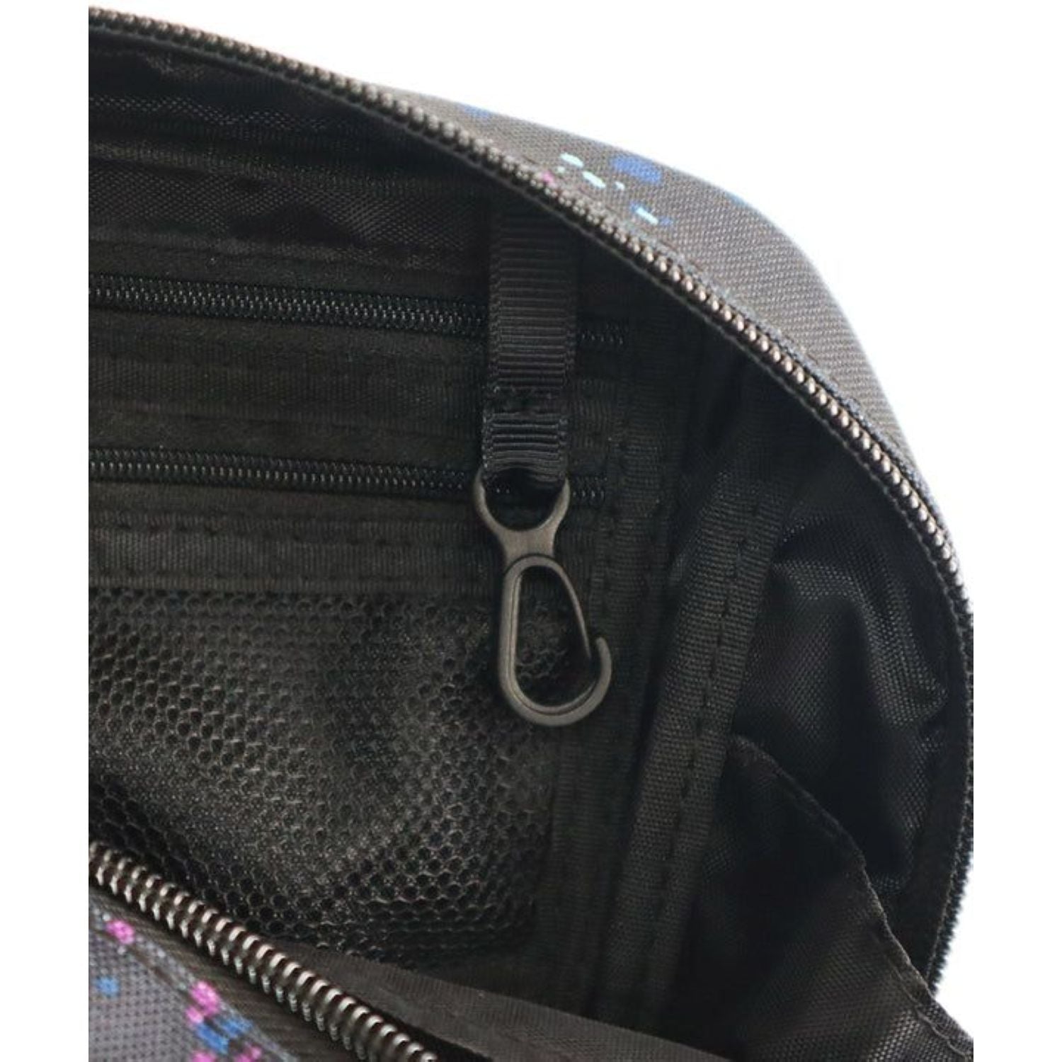 KiU Water Repellent Pouch Large (Sierra)