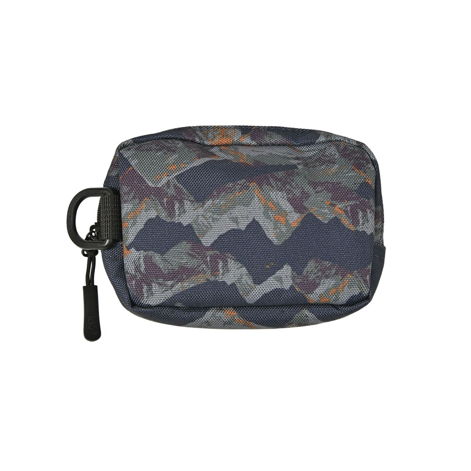 KiU Water Repellent Pouch Medium (Sierra)