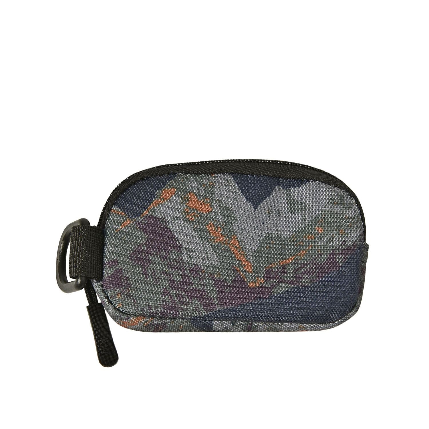 KiU Water Repellent Pouch Small (Sierra)