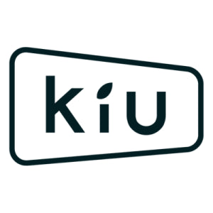 kiu-warranty-registration-image