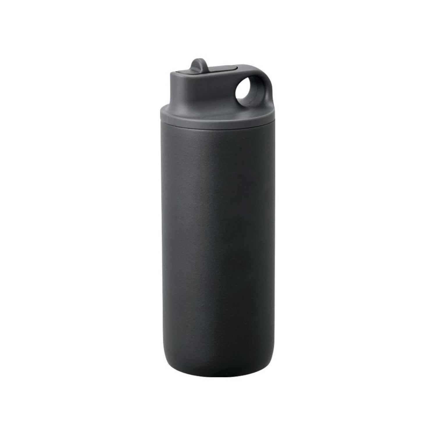 Kinto Active Tumbler 600ML - Black