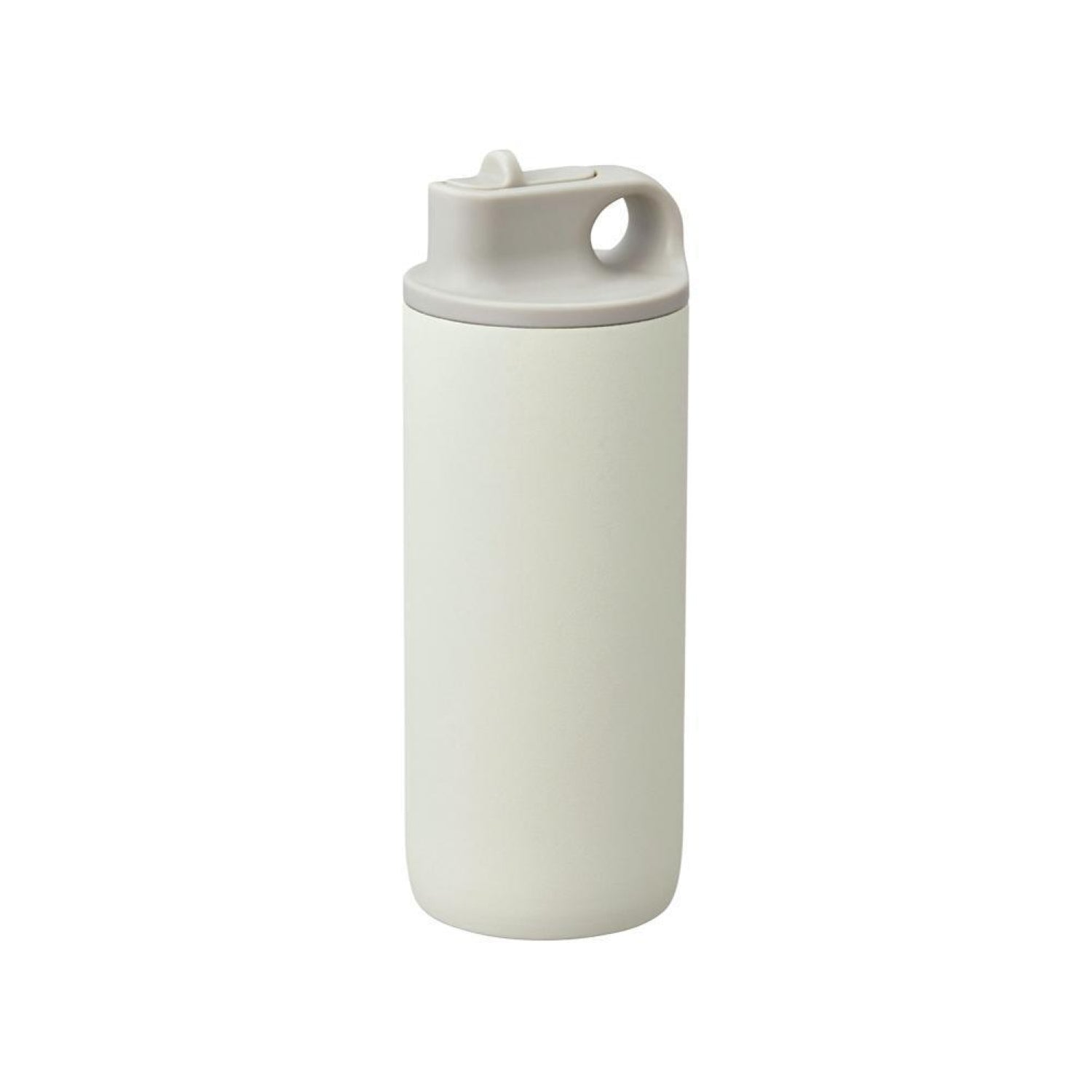 Kinto Active Tumbler 600ML - White