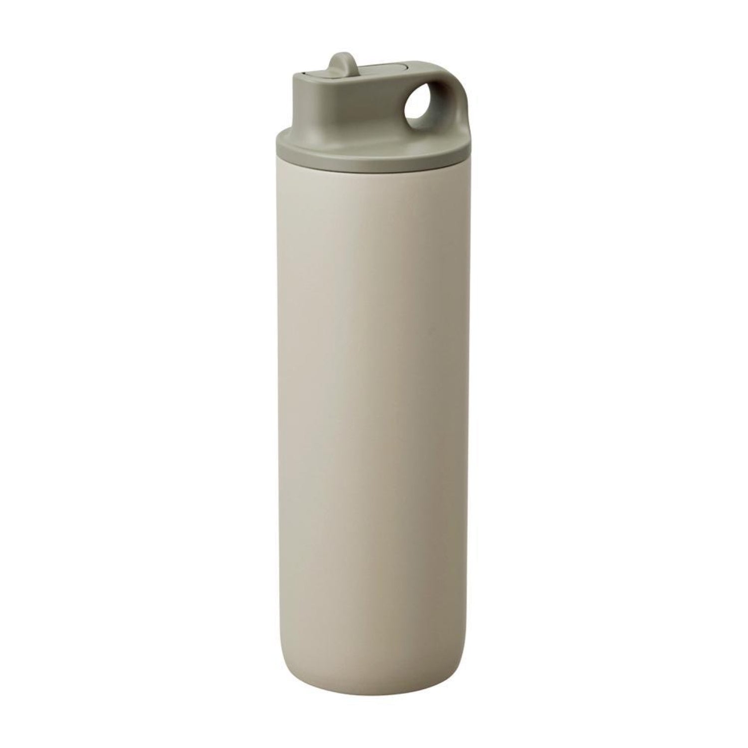 Kinto Active Tumbler 800ML - Sand Beige