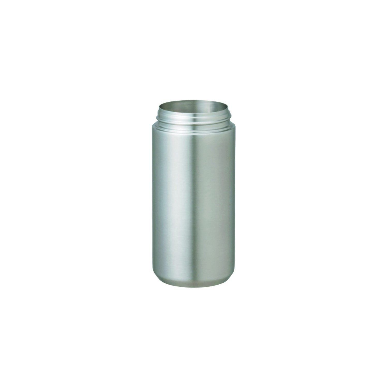 Kinto Insulated Travel Tumbler 500ML - Ash Green