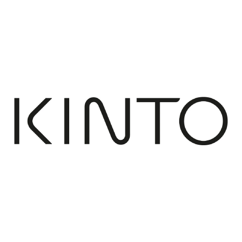 kinto-warranty-registration-image