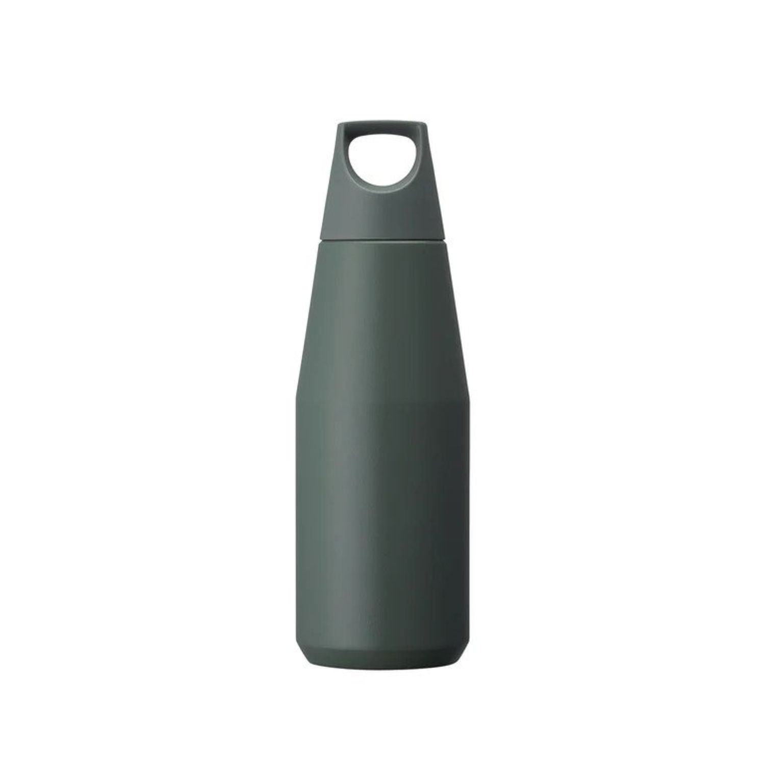 Kinto Trail Tumbler 580ml - Ash Green